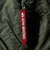 ＜ALPHA INDUSTRIES＞N-2B ショート フライトジャケット