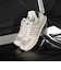 ＜New Balance＞U574SRR スニーカー