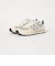 ＜New Balance＞U574SRR スニーカー
