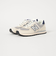 ＜New Balance＞U574SRR スニーカー