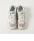 ＜New Balance＞U574SRR スニーカー