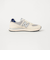 ＜New Balance＞U574SRR スニーカー
