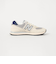 ＜New Balance＞U574SRR スニーカー