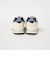 ＜New Balance＞U574SRR スニーカー