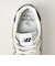 ＜New Balance＞U574SRR スニーカー