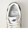 ＜New Balance＞U574SRR スニーカー
