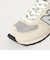 ＜New Balance＞U574SRR スニーカー