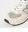 ＜New Balance＞U574SRR スニーカー