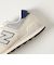 ＜New Balance＞U574SRR スニーカー