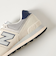＜New Balance＞U574SRR スニーカー