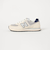 ＜New Balance＞U574SRR スニーカー