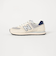 ＜New Balance＞U574SRR スニーカー