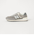 ＜New Balance＞U574SNV スニーカー