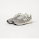 ＜New Balance＞U574SNV スニーカー