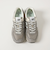 ＜New Balance＞U574SNV スニーカー