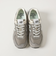 ＜New Balance＞U574SNV スニーカー