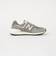 ＜New Balance＞U574SNV スニーカー