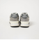＜New Balance＞U574SNV スニーカー