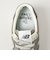 ＜New Balance＞U574SNV スニーカー