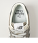＜New Balance＞U574SNV スニーカー