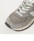 ＜New Balance＞U574SNV スニーカー