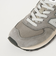＜New Balance＞U574SNV スニーカー