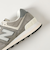 ＜New Balance＞U574SNV スニーカー