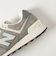 ＜New Balance＞U574SNV スニーカー