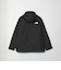 ＜THE NORTH FACE＞トリクライメイト ジャケット