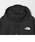 ＜THE NORTH FACE＞トリクライメイト ジャケット