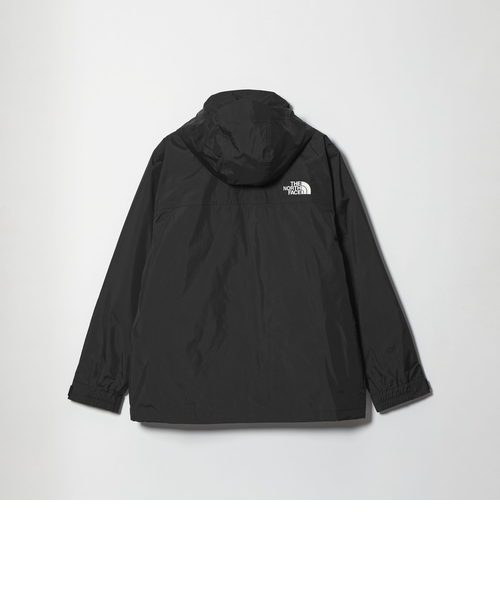 SPECIAL GUEST 黒 ナイロンジャケット L D-VEC - 【ラスト1点】【限定】WINDSTOPPER BY GORE-TEX LABS 3L x