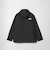 ＜THE NORTH FACE＞トリクライメイト ジャケット