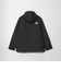 ＜THE NORTH FACE＞トリクライメイト ジャケット