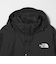＜THE NORTH FACE＞トリクライメイト ジャケット