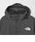 ＜THE NORTH FACE＞トリクライメイト ジャケット