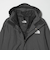 ＜THE NORTH FACE＞トリクライメイト ジャケット