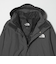＜THE NORTH FACE＞トリクライメイト ジャケット