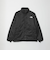 ＜THE NORTH FACE＞トリクライメイト ジャケット