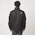 ＜THE NORTH FACE＞トリクライメイト ジャケット