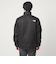 ＜THE NORTH FACE＞トリクライメイト ジャケット