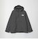 ＜THE NORTH FACE＞トリクライメイト ジャケット