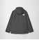 ＜THE NORTH FACE＞トリクライメイト ジャケット