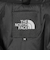 ＜THE NORTH FACE＞トリクライメイト ジャケット