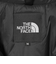 ＜THE NORTH FACE＞トリクライメイト ジャケット
