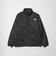 ＜THE NORTH FACE＞トリクライメイト ジャケット