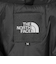 ＜THE NORTH FACE＞トリクライメイト ジャケット