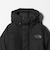＜THE NORTH FACE＞オルタレーション バフズ ジャケット