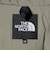 ＜THE NORTH FACE＞オルタレーション バフズ ジャケット