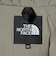 ＜THE NORTH FACE＞オルタレーション バフズ ジャケット