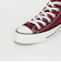 ＜CONVERSE＞キャンバス オールスター ハイカット / MADE IN JAPANモデル